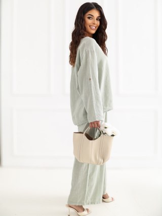 Spodnie-IT-SP-2873.02-khaki