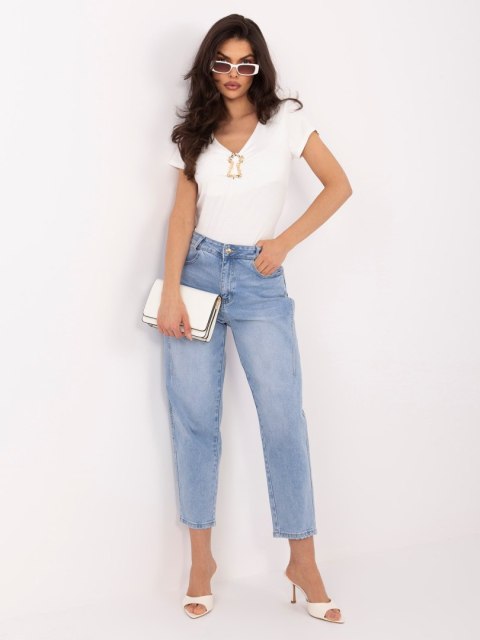 Bluzka-IR-BZ-R2732.29-ecru