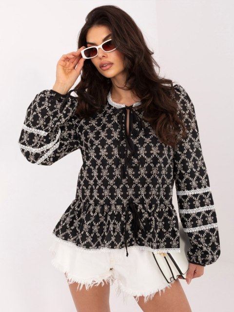 Bluzka-LK-BZ-509991.93-czarny