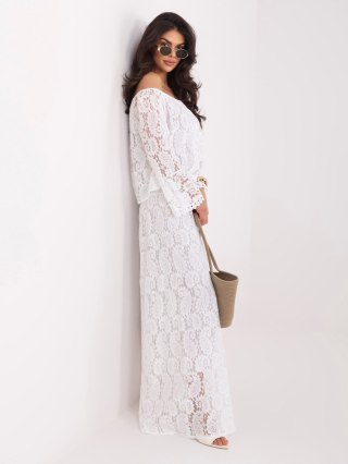 Bluzka-MI-BZ-88500.79-biały