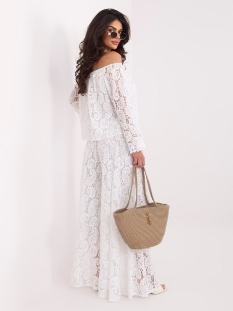 Bluzka-MI-BZ-88500.79-biały