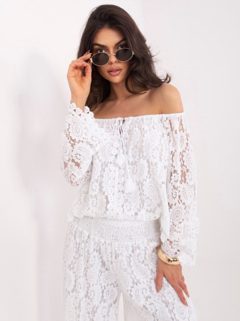 Bluzka-MI-BZ-88500.79-biały