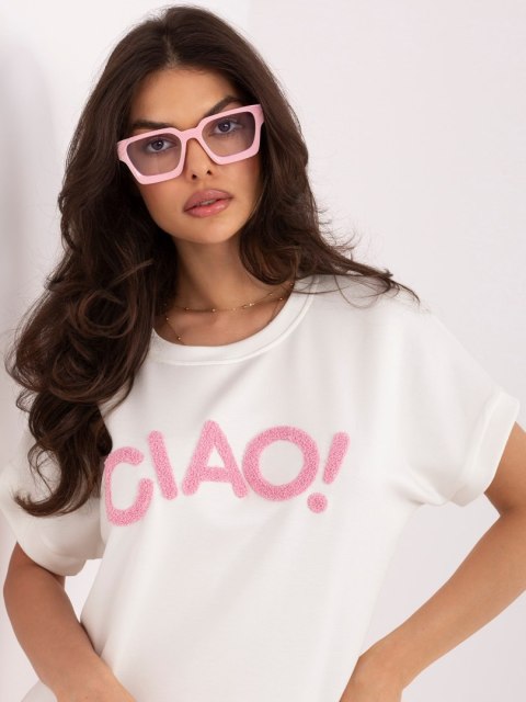 Bluzka-RV-BZ-A1260.01-ecru