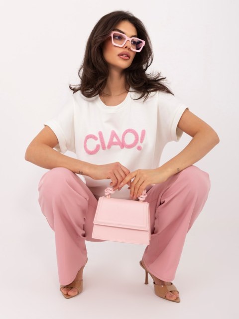 Bluzka-RV-BZ-A1260.01-ecru