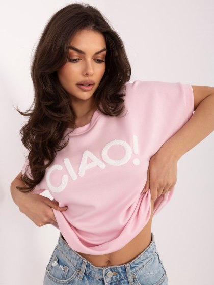 Bluzka-RV-BZ-A1260.01-jasny różowy