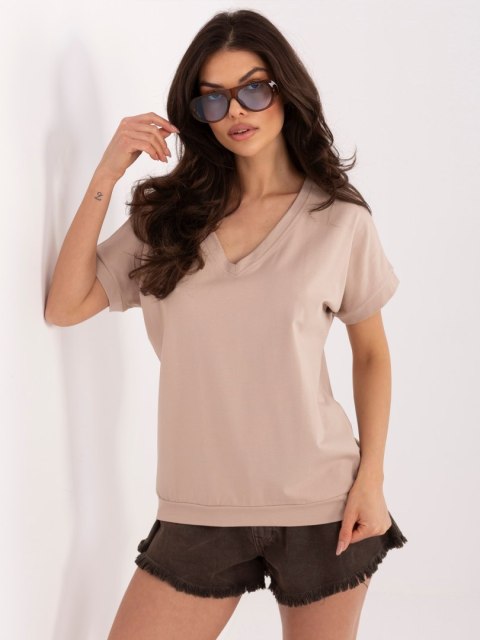 Bluzka-RV-BZ-A1321.91-beżowy