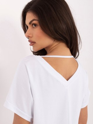 Bluzka-RV-BZ-A1321.91-biały