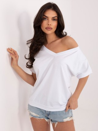 Bluzka-RV-BZ-A1321.91-biały