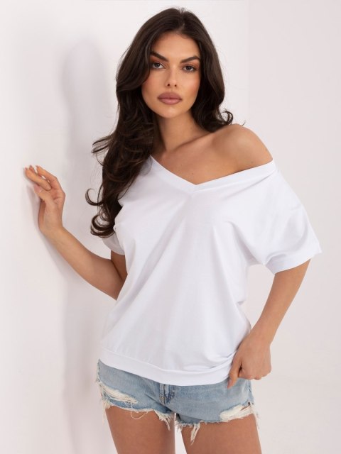 Bluzka-RV-BZ-A1321.91-biały