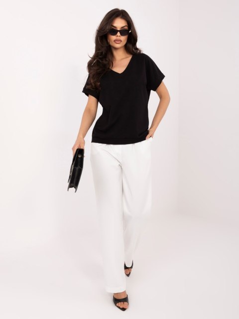 Bluzka-RV-BZ-A1321.91-czarny