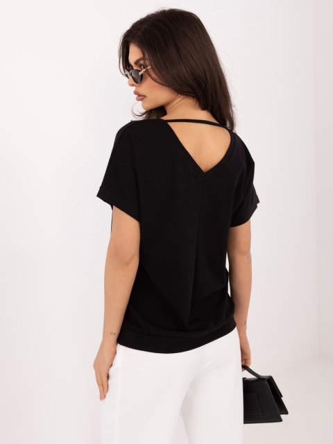 Bluzka-RV-BZ-A1321.91-czarny