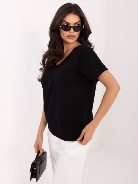 Bluzka-RV-BZ-A1321.91-czarny
