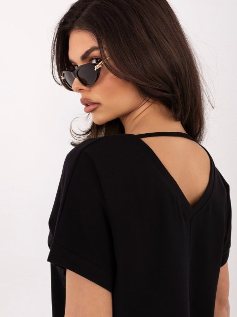 Bluzka-RV-BZ-A1321.91-czarny