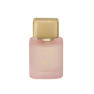 Alvoria Circe perfumy unisex owocowo-szyprowe Eau de Parfum 50 ml
