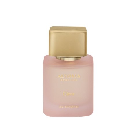 Alvoria Circe perfumy unisex Eau de Parfum 50 ml