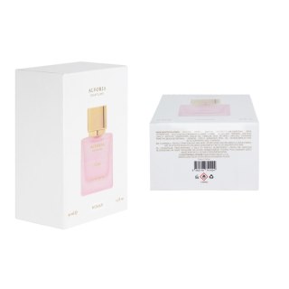 Alvoria Circe perfumy unisex owocowo-szyprowe Eau de Parfum 50 ml
