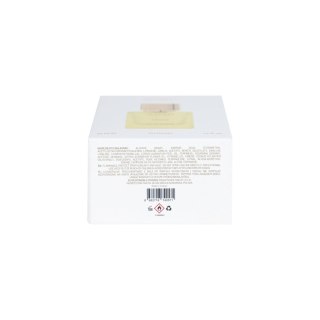Alvoria Liberal damskie perfumy kwiatowo-cytrusowe Eau de Parfum 50 ml