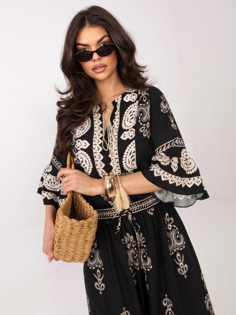 Komplet-IR-KMPL-7282.08P-czarny