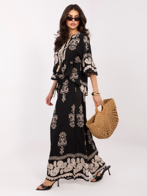 Komplet-IR-KMPL-7282.08P-czarny