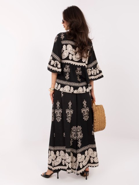 Komplet-IR-KMPL-7282.08P-czarny