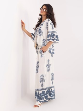 Komplet-IR-KMPL-7282.08P-ecru