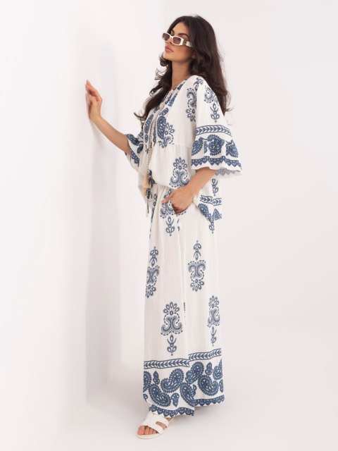 Komplet-IR-KMPL-7282.08P-ecru