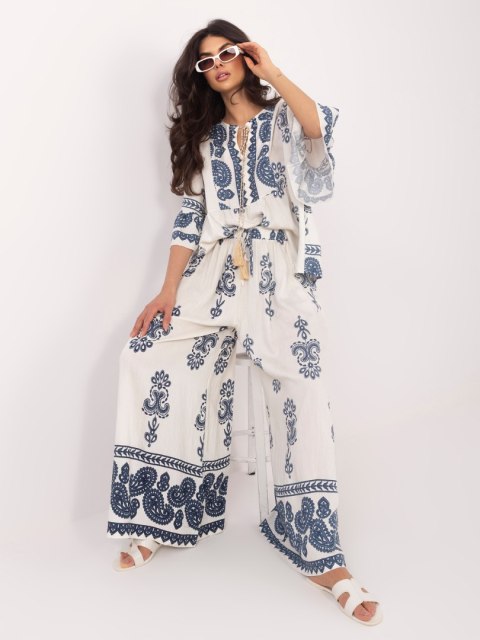 Komplet-IR-KMPL-7282.08P-ecru