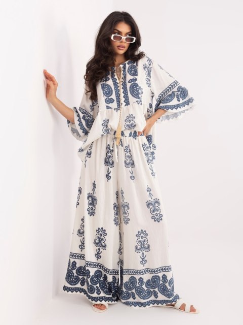 Komplet-IR-KMPL-7282.08P-ecru