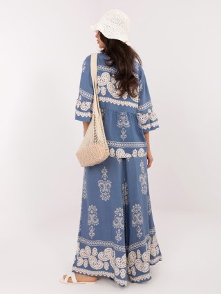 Komplet-IR-KMPL-7282.08P-niebieski