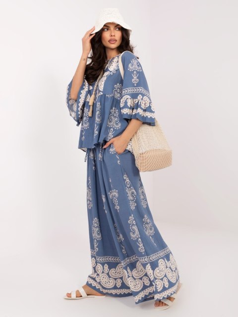 Komplet-IR-KMPL-7282.08P-niebieski