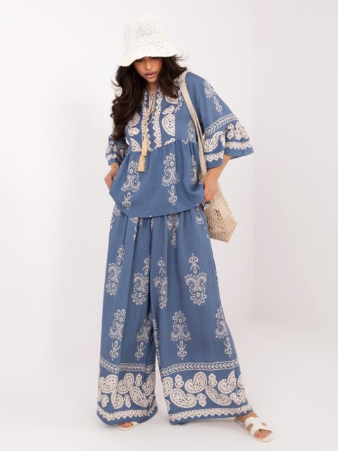 Komplet-IR-KMPL-7282.08P-niebieski