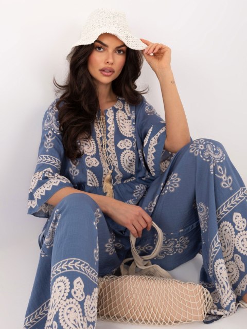 Komplet-IR-KMPL-7282.08P-niebieski