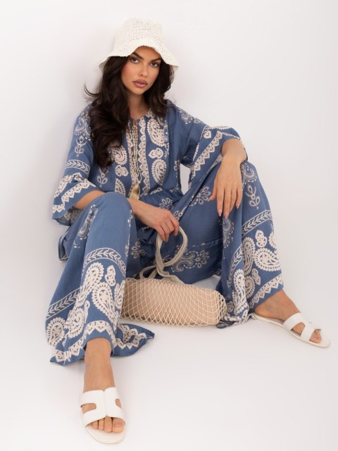 Komplet-IR-KMPL-7282.08P-niebieski