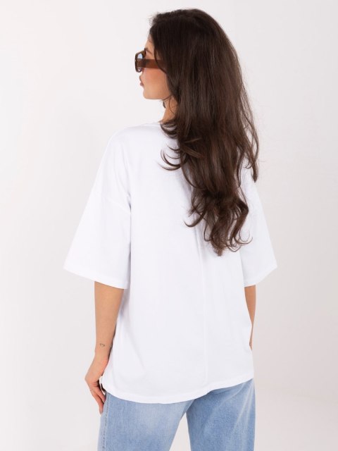 T-shirt-RV-BZ-A1230.12-biały