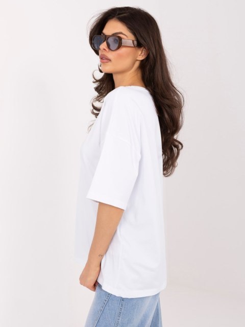 T-shirt-RV-BZ-A1230.12-biały