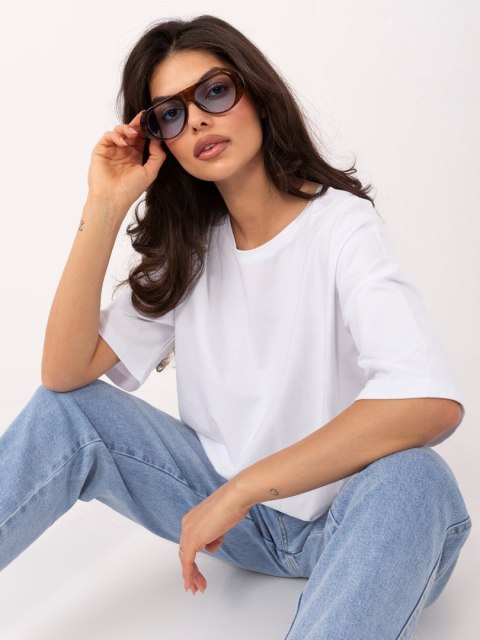 T-shirt-RV-BZ-A1230.12-biały