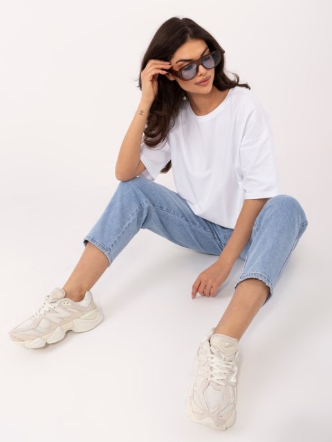 T-shirt-RV-BZ-A1230.12-biały