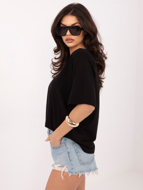 T-shirt-RV-BZ-A1268.18-czarny