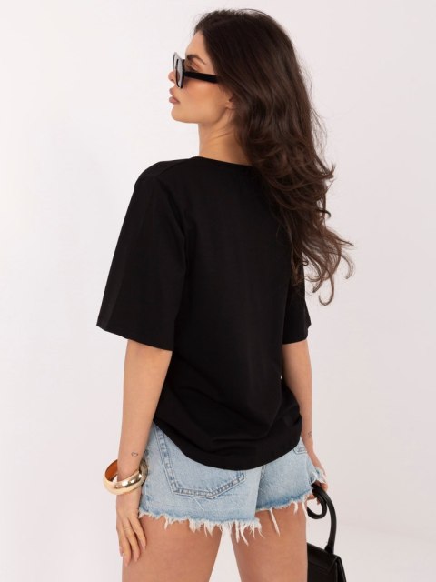 T-shirt-RV-BZ-A1268.18-czarny