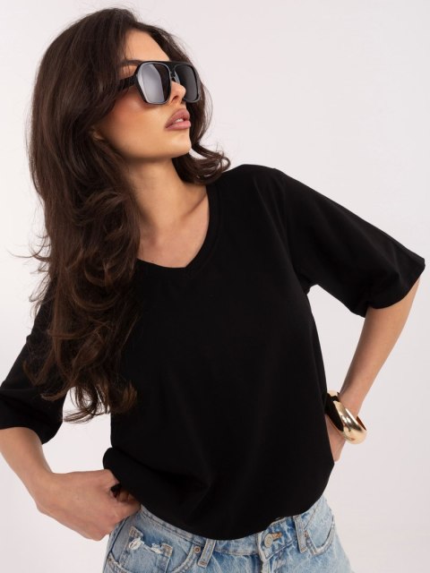 T-shirt-RV-BZ-A1268.18-czarny