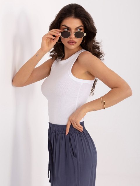 Top-D16005AH02661D-biały