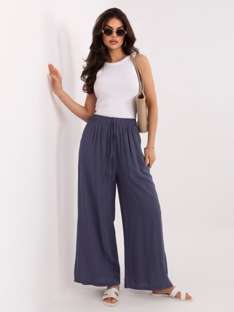 Top-D16005AH02661D-biały