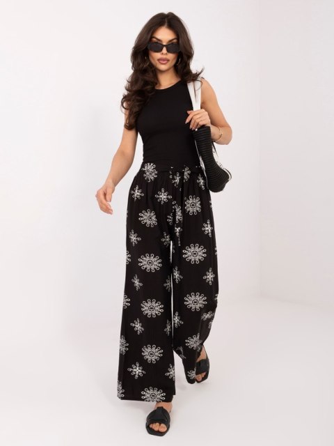 Top-D16005AH02661D-czarny