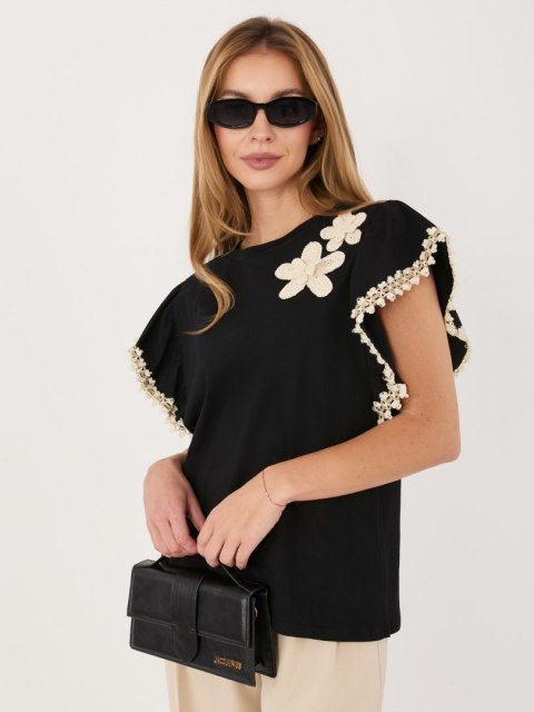 Bluzka-IR-BZ-R2677.31-czarny