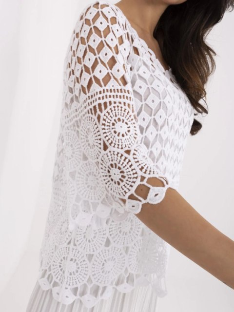 Bluzka-MI-BZ-9007.77-biały