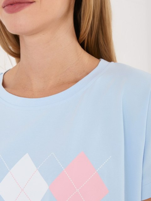 Bluzka-RV-BZ-A1247.99-jasny niebieski