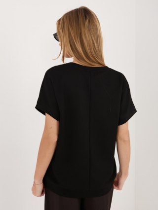 Bluzka-RV-BZ-A1262.00-czarny