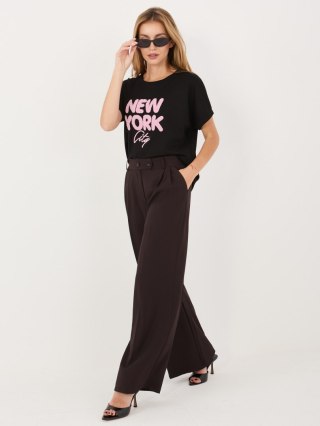 Bluzka-RV-BZ-A1262.00-czarny