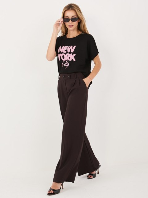 Bluzka-RV-BZ-A1262.00-czarny