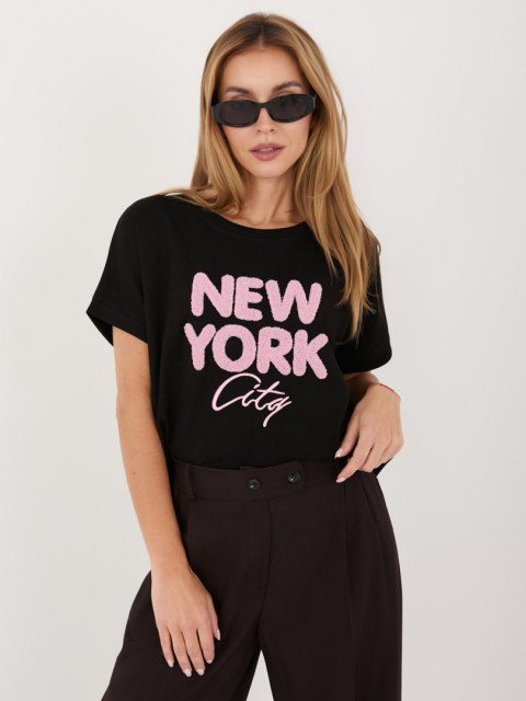 Bluzka-RV-BZ-A1262.00-czarny